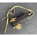 ACA- Case for needles "tree"