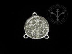 BD-023 St.Quirin of Neuss (medallion)